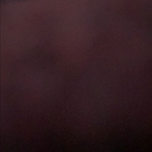 Meet your Posher, Jamal